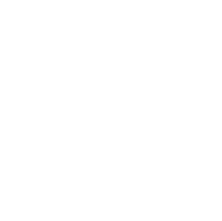 a-cafe-boise.png