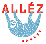 AllezBakery.com