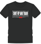 mens T shut up logo.png