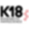 k18logo.png