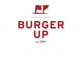 Burger Up Header.png