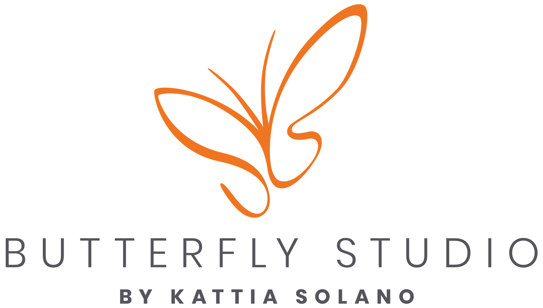 Butterfly Studio Salon