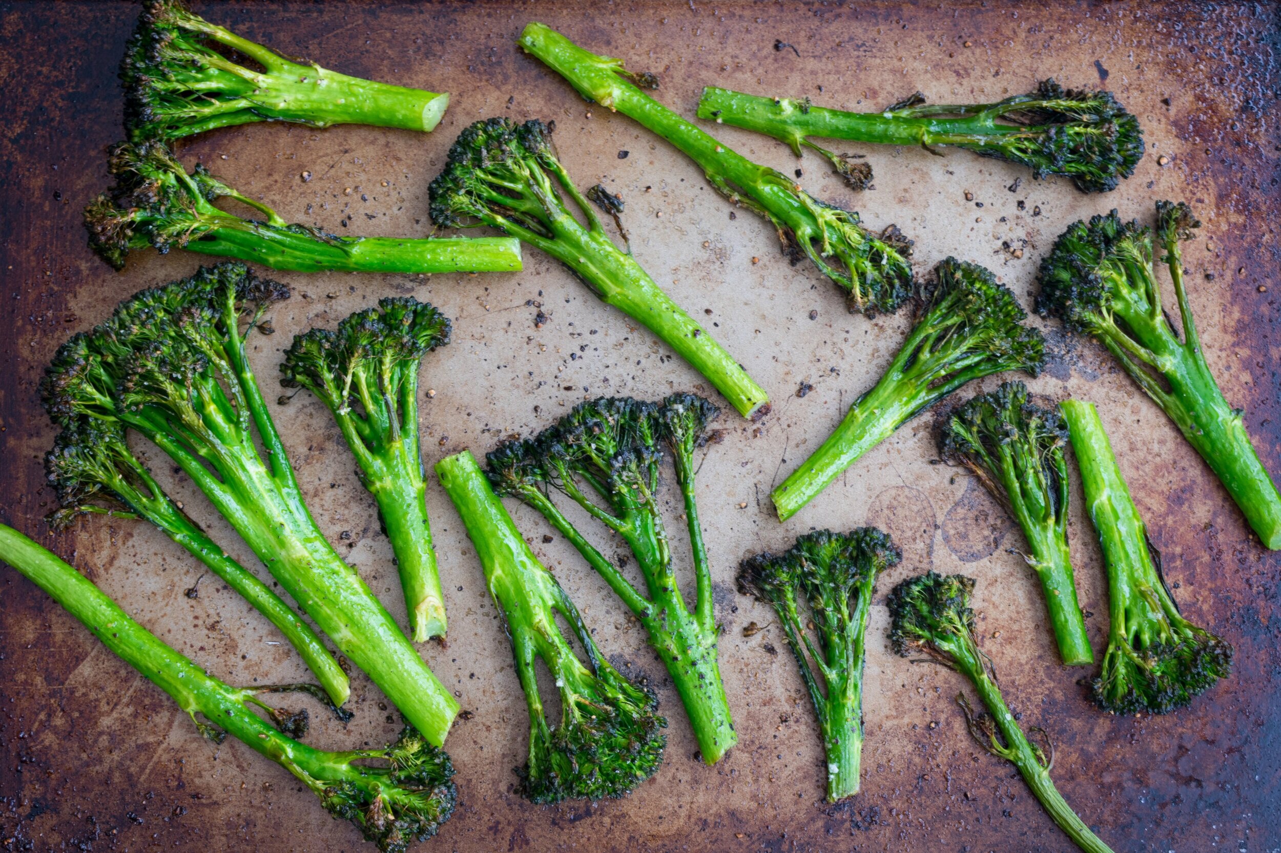 roasted+broccoli.jpg