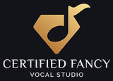 Certified-Fancy_logo_25.04 (2).jpg