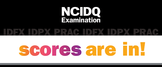 NCIDQ Exam Scores are In-email.png