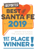 https://cowgirlsantafe.com/wp-content/uploads/2021/02/2019-FIRST-PLACE-WINNER-LOGO.png