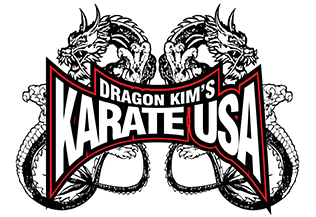 Dragon Kim's Karate USA