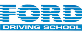 Ford Driving School Logo(Blue).png