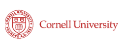 Study in Cornell