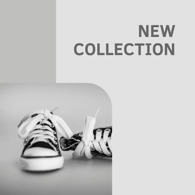 collection-img