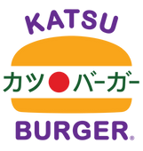 Japanese fusion burgers