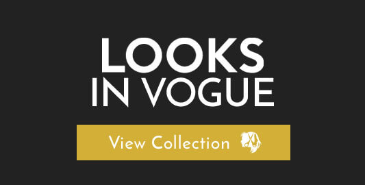 looks in vague collection