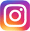 Instagram Icon