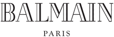 png-clipart-balmain-paris-logo-balmain-logo-icons-logos-emojis-iconic-brands_edited_edited