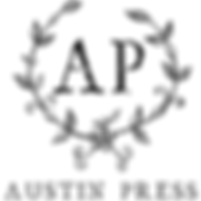 austin press logo_1571529241__90724.orig