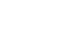 Mason Catering Services