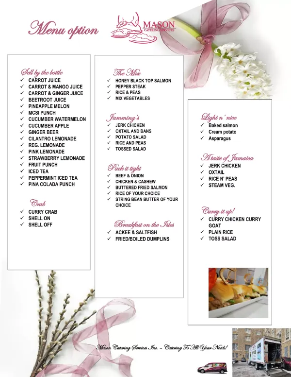 menu-image