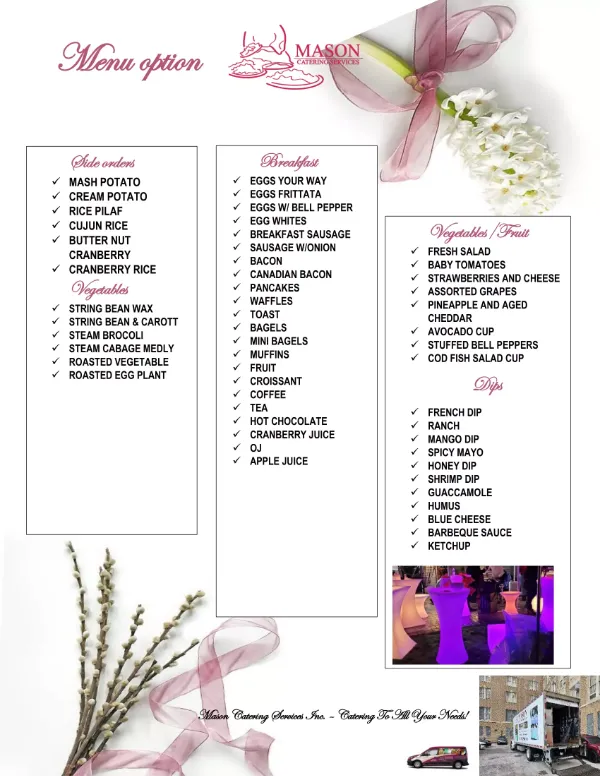 menu-image