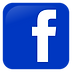 logo-facebook-facebook-logo-transparent-png-pictures-icons-and-0.png