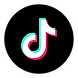 png-transparent-tiktok-tiktok-logo-tiktok-icon.png