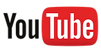 png-transparent-youtube-logo-youtube-text-trademark-logo.png