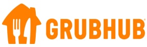 Grubhub