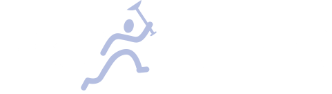 Neptune Plumbing