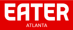 Eater Atlanta