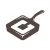 Online Ordering Icon