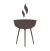 Seasonal Event Catering Icon