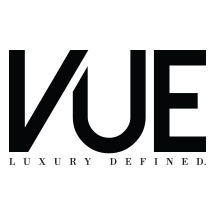 VUE