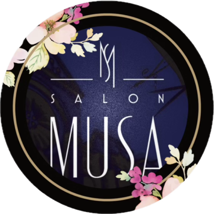 Hair Salon MUSA