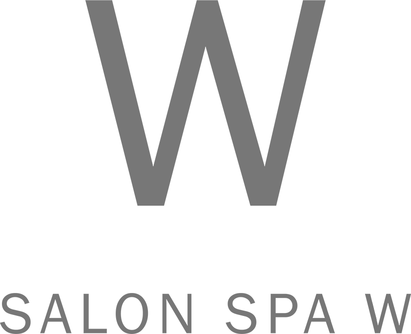 Salon Spa W