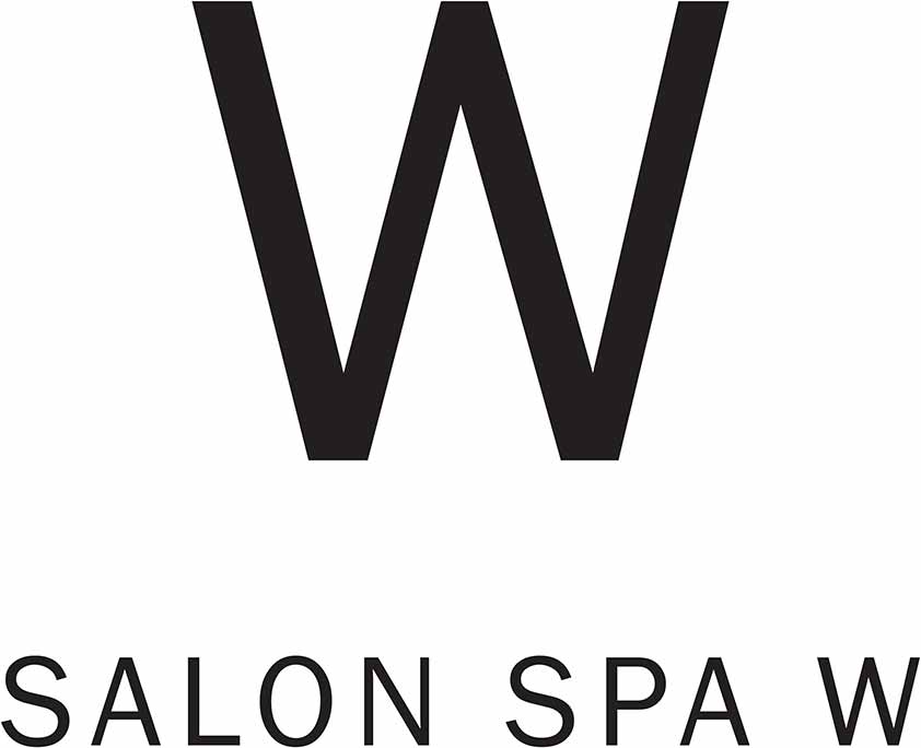 Salon Spa W