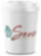 senza togo mug.png