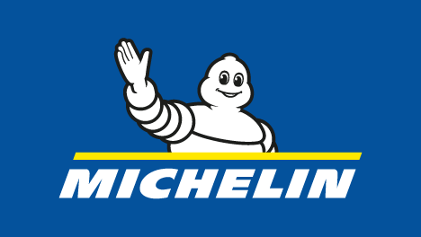 Michelin