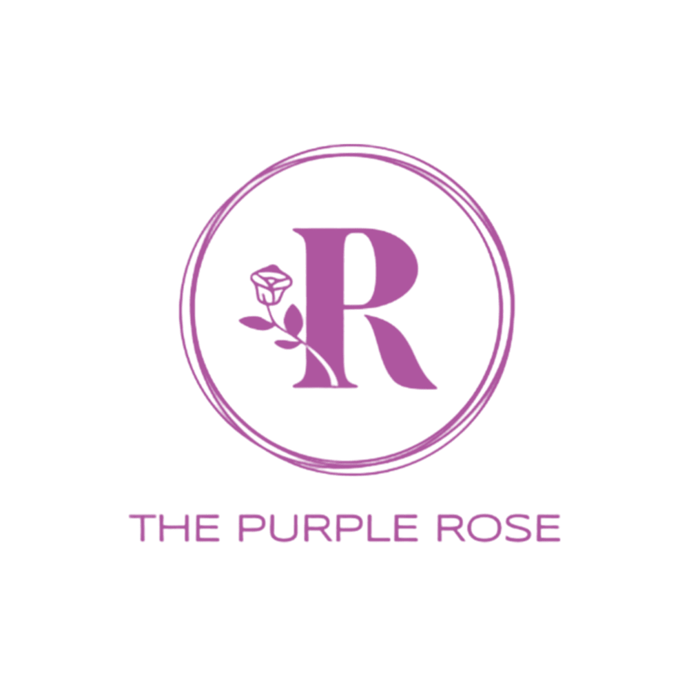 The Purple Rose - West Hollywood, CA florist