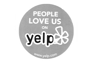 Yelp