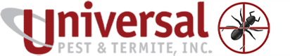 Universal Pest & Termite