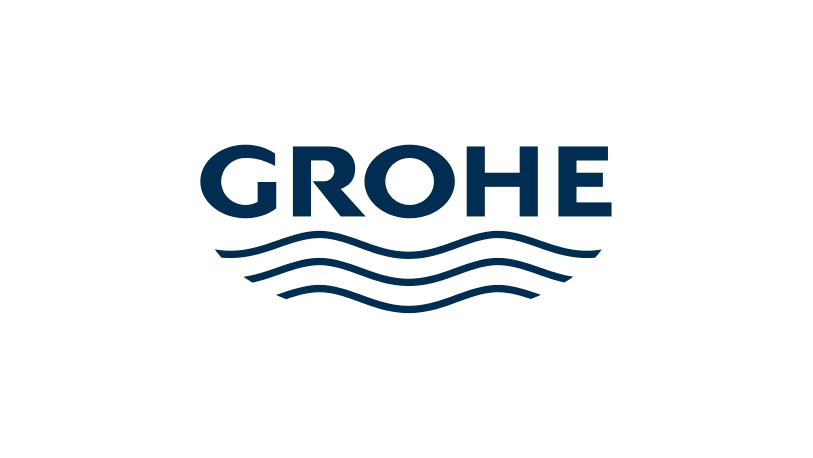 Grohe Logo-05