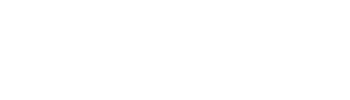 VOLTRX®